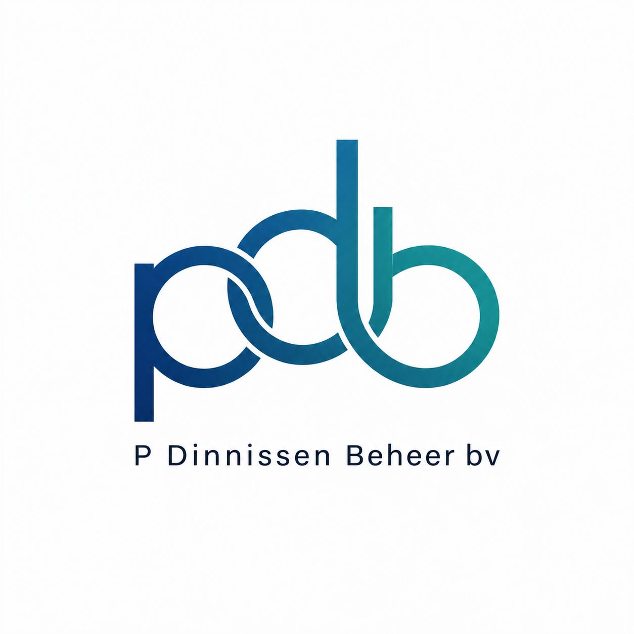 P Dinnissen Beheer bv
